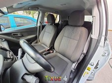 Chevrolet Trax 2020 5p LT L4 18 Aut B