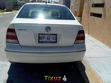 Jetta 2006