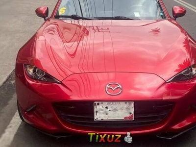 Mazda Otro