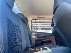 Se vende urgemente Toyota Hilux 2020 en Hermosillo
