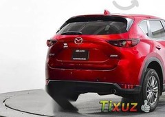Mazda CX5 2018 20 i Sport At