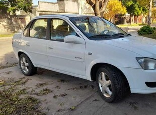 Chevrolet Corsa Spirit Ful