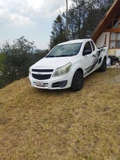 Chevrolet Tornado 1.8 Paquete B