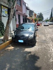 Ford Fiesta 1.6 Ses 5vel Hb Mt