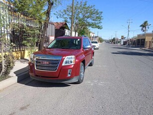 GMC Terrain 3.6 Slt V6 L At