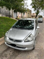 Honda Fit 1.4 Lx