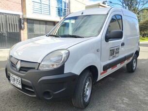 Renault Kangoo 1.6 Express