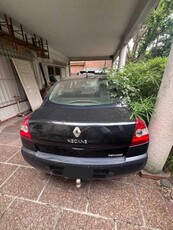 Renault Mégane II 2.0 L Privilege