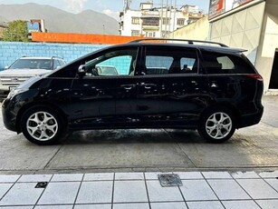 Toyota Previa Gl Smart 2009