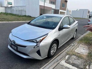 Toyota Prius Premium premium