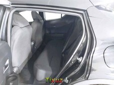 Toyota CHR 2018 impecable en Juárez