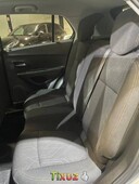 Venta de Chevrolet Trax 2022 usado Automática a un precio de 369000 en Guadalupe