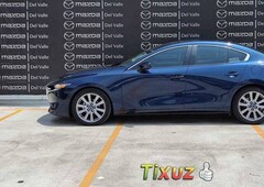 Se vende urgemente Mazda 3 2021 en Benito Juárez