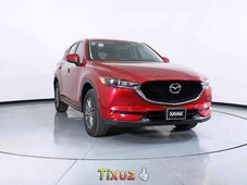 Se vende urgemente Mazda CX5 2020 en Juárez