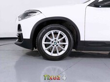 Venta de BMW X2 2019 usado Automatic a un precio de 548999 en Juárez