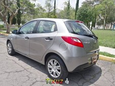 Venta de Mazda 2 2013 usado Automática a un precio de 149900 en Guadalupe Victoria