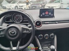 Mazda 2 Gran Touring TA