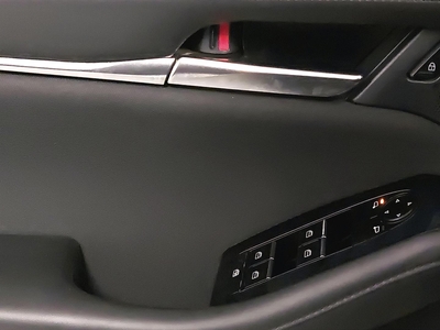 Mazda 3 2.5 I SPORT Sedan 2020