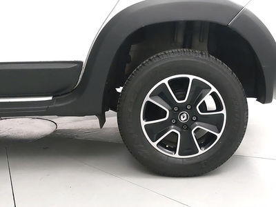 Renault Duster 2.0 CONNECT DEH AUTO Suv 2019