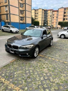 BMW Serie 1 1.6 5p 120ia Urban Line At