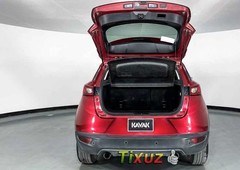 Mazda CX3 2017 barato en Cuauhtémoc