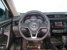 Venta de Nissan XTrail 2019 usado Automatic a un precio de 382999 en Juárez