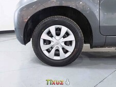 Venta de Toyota Avanza 2013 usado Automatic a un precio de 183999 en Juárez