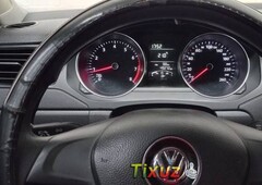 Volkswagen Jetta 2018 impecable en Tlalnepantla de Baz
