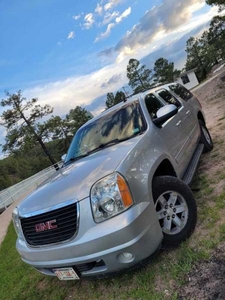 Gmc Yukon Motor 5.3 Vortec