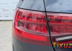 Se vende urgemente Audi A4 2018 en Zapopan