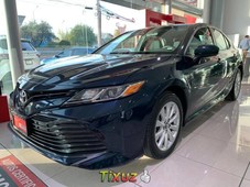 Toyota Camry 2018 LE