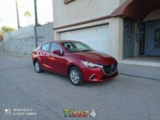 Mazda Mazda 2 Sport 2019 barato en Tijuana