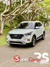 Hyundai Cantus Full 2020