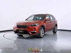 BMW X1 2019 impecable en Juárez