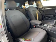 Audi A3 2019 impecable en Hermosillo