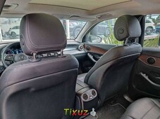 Se vende urgemente Chrysler 300 2021 en Azcapotzalco