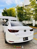 Se vende urgemente Mazda 3 2020 en Hidalgo
