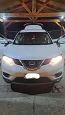 Nissan X-Trail 2.5 SENSE AT 4X2