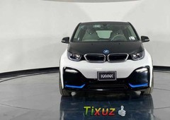 Se vende urgemente BMW I3 2019 en Juárez
