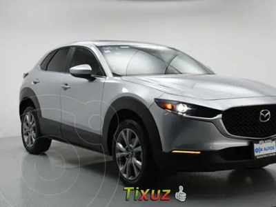 Mazda CX30 i Sport