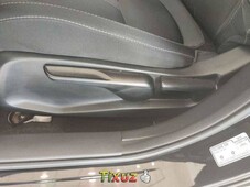 Honda Civic 2020 barato en Tlalpan