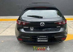 Mazda 3 2019 barato en San Fernando