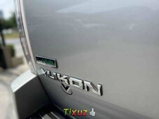 GMC Yukon 2010 barato en Monterrey