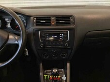 Se vende urgemente Mazda 3 2020 en Guadalajara