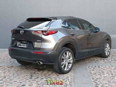 Se vende urgemente Mazda CX30 2021 en San Fernando