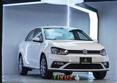 Se vende urgemente Volkswagen Vento 2020 en Boca del Río