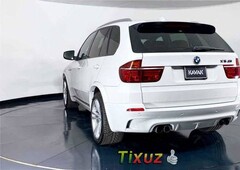 Venta de BMW X5 2013 usado Automatic a un precio de 567999 en Juárez