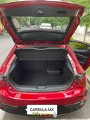 Venta de Mazda 3 2020 usado Manual a un precio de 378000 en Miguel Hidalgo
