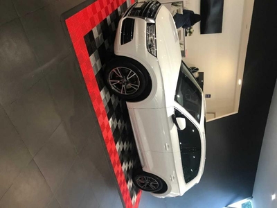 Audi Q5 Select 2018