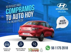 Venta de Nissan Versa 2012 usado Manual a un precio de 119000 en Azcapotzalco